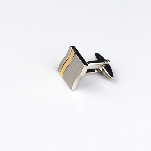 Designer Cufflinks